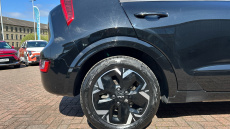 Kia Niro 150kW 3 65kWh 5dr Auto Electric Estate